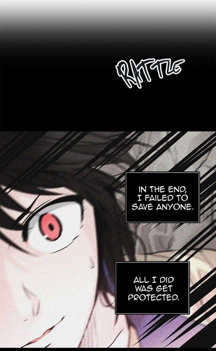 Tower Of God, Chapter 308 image 003